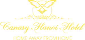 Canary Hanoi Hotel  