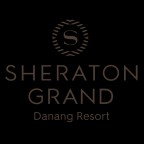 SHERATON GRAND DANANG RESORT