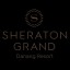 Sheraton Grand Danang Resort