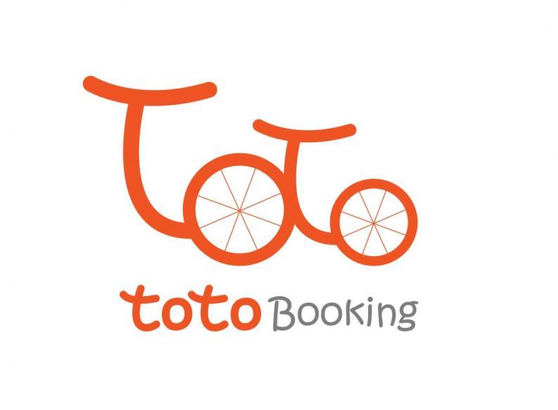 Toto Booking Vietnam