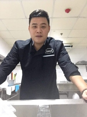 Nguyễn Nhật Hoàng
