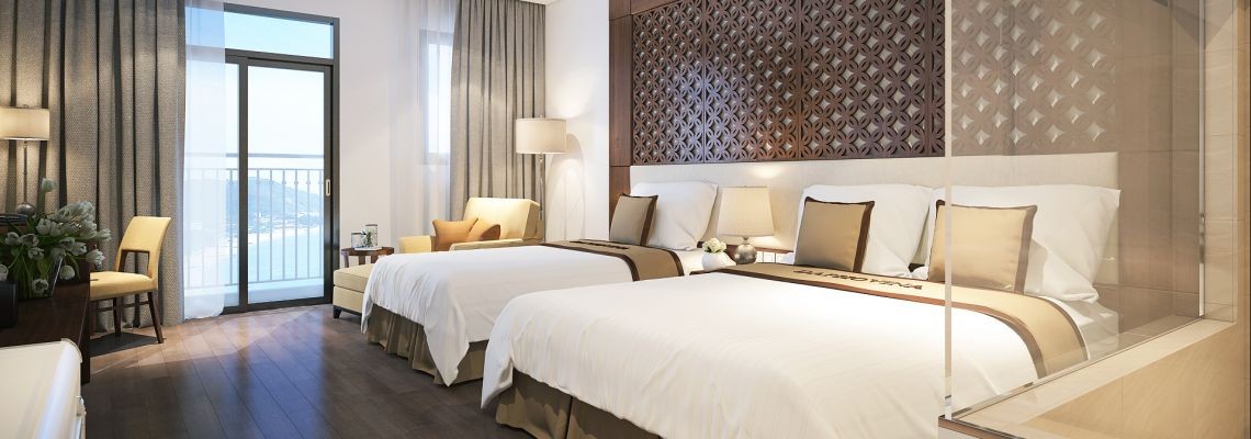 Tổng Quản Lý Khách Sạn/ General Manager ở DAPHOVINA HOTEL: 169755 -  Hoteljob.vn