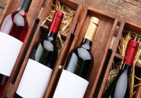 6 lưu ý khi bảo quản rượu vang trong nhà hàng bạn cần biết