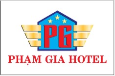 Khách sạn Phạm Gia
