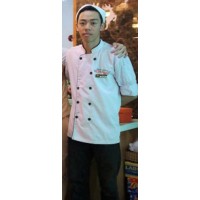 Nguyễn Đăng Phú