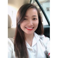 Bùi Thị Kim Uyên