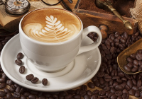 5 nguyên tắc “Ms” trong pha chế cà phê Barista cần biết