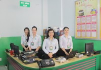 Tour operator là gì và những điều cần biết