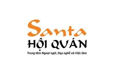 Santa Hội Quán