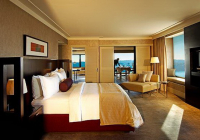 90 mẫu thiết kế phòng Suite sang trọng dành cho khách sạn (P.1)