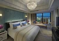 90 mẫu thiết kế phòng suite sang trọng dành cho khách sạn (P.2)