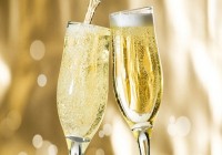 Sparkling wine là gì? 6 điều thú vị cần biết về Sparkling wine