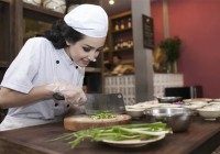 Commis chef là gì? Chia sẻ kinh nghiệm làm Commis chef cho bạn