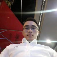 Le Thanh Nhan