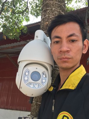 Lã Đức Thắng