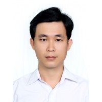 Ricky Pham