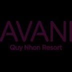 AVANI QUY NHON RESORT & SPA