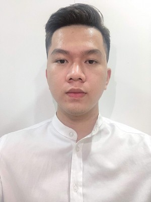 Đỗ Nhật Hào