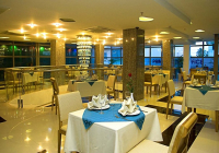 Đặc điểm, vai trò và chức năng của nhà hàng trong khách sạn