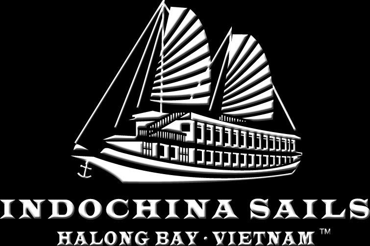 Du thuyền Indochine