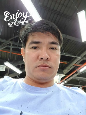 Trần Minh Mẫn