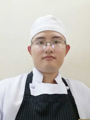 Lương Thái Sơn