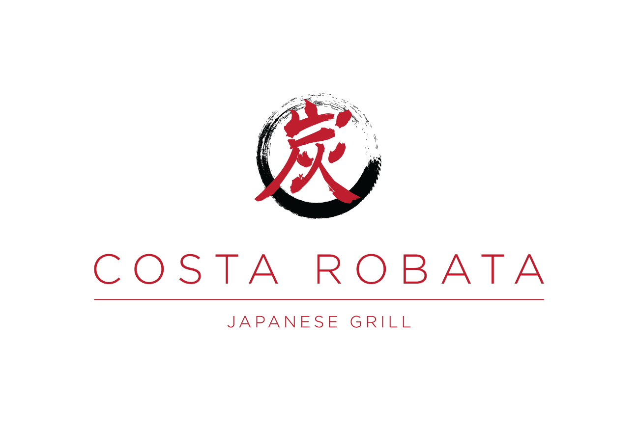 Nhà hàng Costa Robata