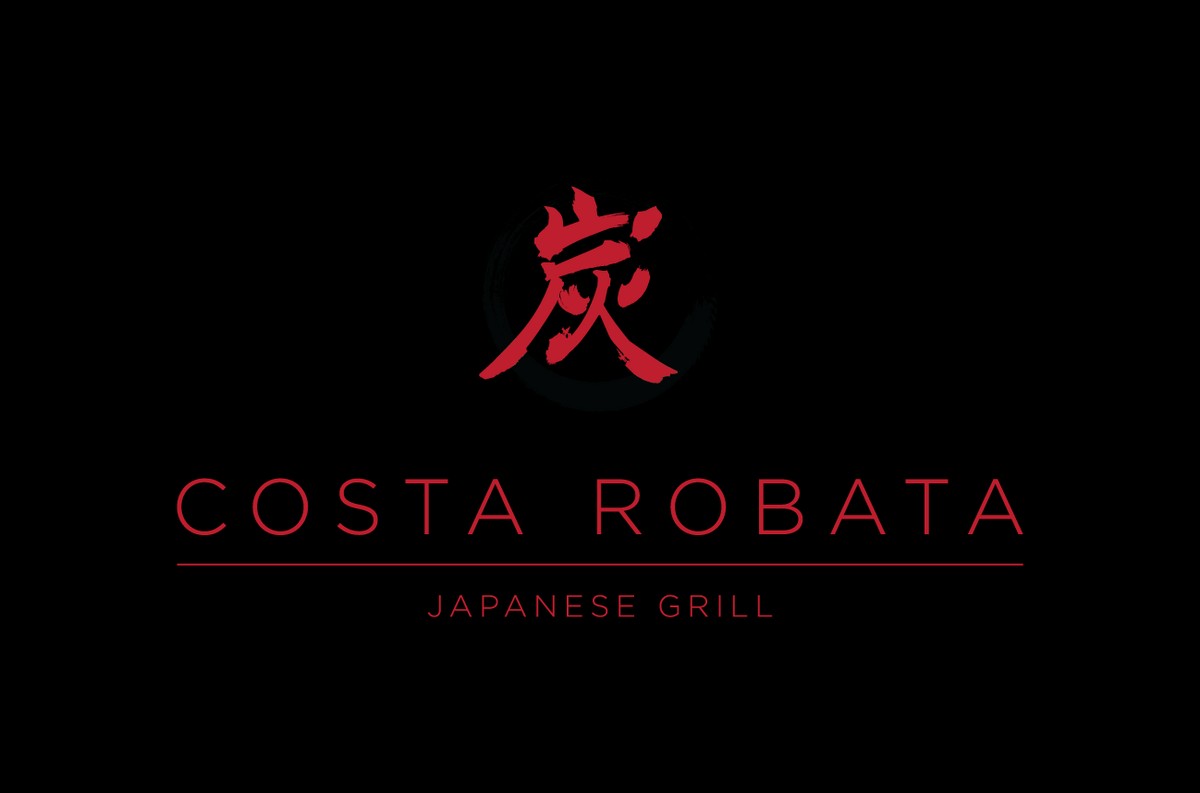 Nhà hàng Costa Robata