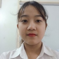 Lê Thanh Thảo