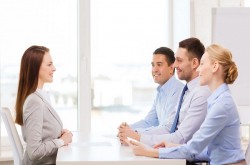 Khi ứng viên khiến nhà tuyển dụng 