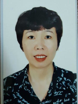 NGUYEN THI LAN ANH