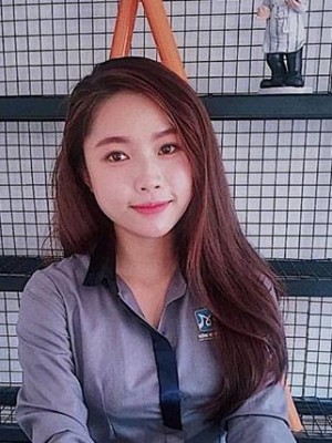 NGO THI THUY VY 