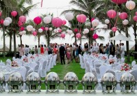 Catering là gì? Những điều cần biết về Catering service