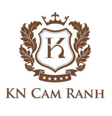 KN CAM RANH/KN GOLF LINKS