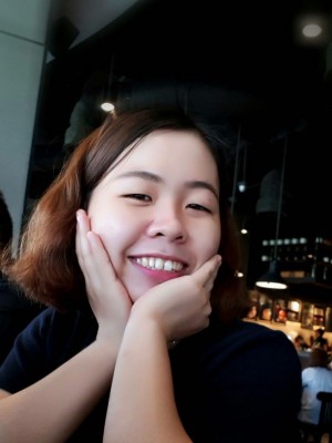 Phạm Thị Kim Huệ