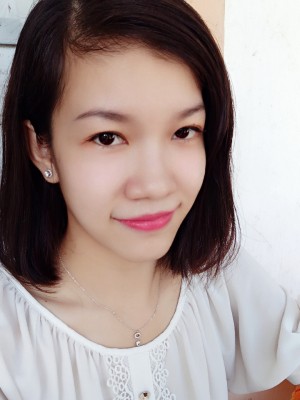 Cao Ngọc Diễm Trang
