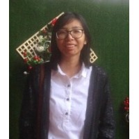 Huỳnh Thị Hứa