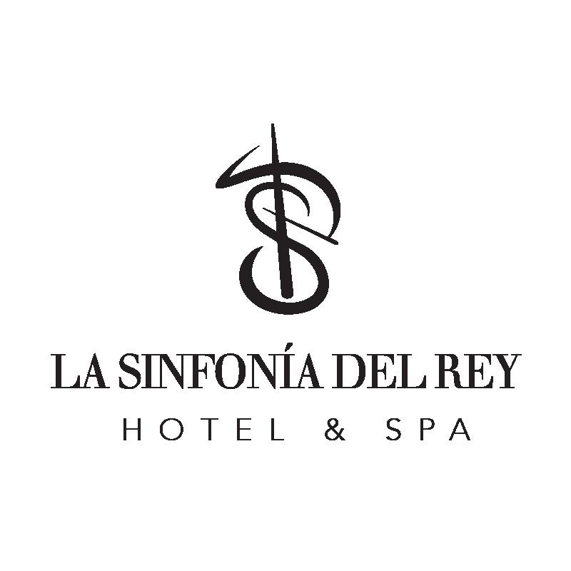 La Sinfonía Del Rey Hotel & Spa