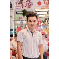 Nguyễn Duy Khánh