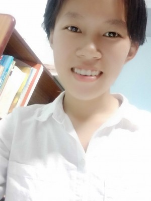 Nguyễn Thị Lệ Giang