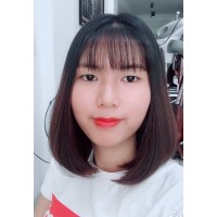 VÕ THỊ MINH TÚ