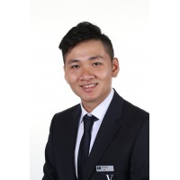 Đặng Bá Hoài
