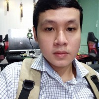 Nhân Nguyễn Trọng