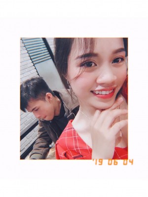 Nguyễn Đức Huyền Trân