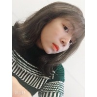 Cao Thị Mỹ Vân