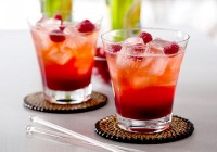 Những kiến thức cơ bản về cocktail bạn cần biết