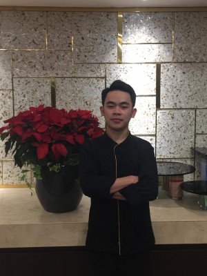 Nguyễn Văn Hà