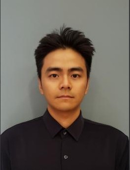 Vũ Nhật Minh