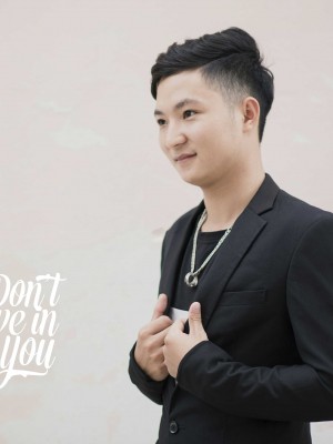 Tẩn Sang Seng