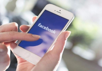 Facebook cá nhân – công cụ để sống ảo hay giúp tìm việc làm?